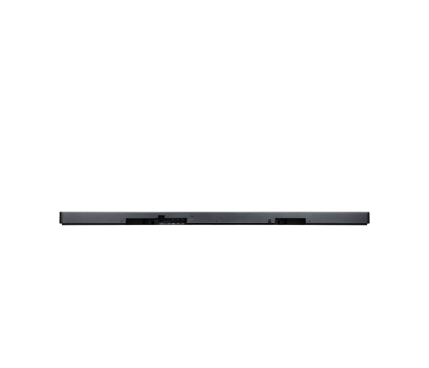 LG SL10Y - 1383531 - zdjęcie 10